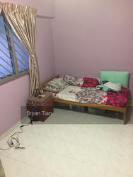 Blk 241 Bukit Batok East Avenue 5 (Bukit Batok), HDB 3 Rooms #153441362